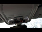 2018 Regal Sportback Thumbnail 23
