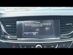 2018 Regal Sportback Thumbnail 24