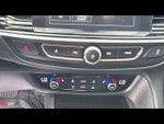 2018 Regal Sportback Thumbnail 26