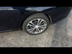 2018 Regal Sportback Thumbnail 28