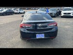 2018 Regal Sportback Thumbnail 29