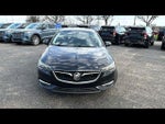 2018 Regal Sportback Thumbnail 30