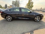 2019 Regal Sportback Thumbnail 2