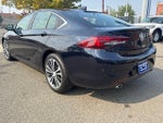 2019 Regal Sportback Thumbnail 5