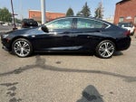 2019 Regal Sportback Thumbnail 6