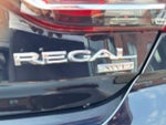 2019 Regal Sportback Thumbnail 8