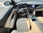 2019 Regal Sportback Thumbnail 9