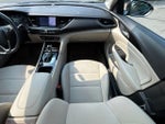 2019 Regal Sportback Thumbnail 10