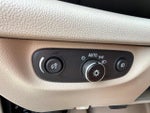 2019 Regal Sportback Thumbnail 12