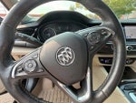 2019 Regal Sportback Thumbnail 13