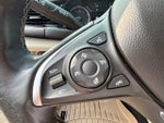 2019 Regal Sportback Thumbnail 14