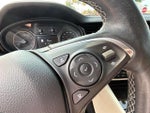 2019 Regal Sportback Thumbnail 15
