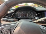 2019 Regal Sportback Thumbnail 16