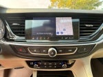 2019 Regal Sportback Thumbnail 17