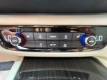 2019 Regal Sportback Thumbnail 18