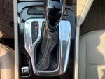 2019 Regal Sportback Thumbnail 19