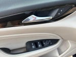 2019 Regal Sportback Thumbnail 20