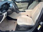 2019 Regal Sportback Thumbnail 21