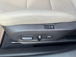 2019 Regal Sportback Thumbnail 22