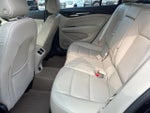 2019 Regal Sportback Thumbnail 23