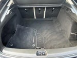 2019 Regal Sportback Thumbnail 24