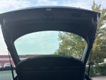 2019 Regal Sportback Thumbnail 25