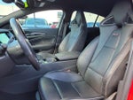 2019 Regal Sportback Thumbnail 5