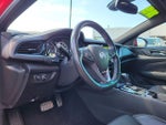 2019 Regal Sportback Thumbnail 6