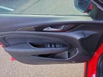2019 Regal Sportback Thumbnail 8