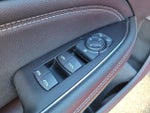 2019 Regal Sportback Thumbnail 9