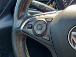 2019 Regal Sportback Thumbnail 11