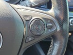 2019 Regal Sportback Thumbnail 12
