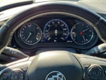 2019 Regal Sportback Thumbnail 15