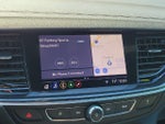 2019 Regal Sportback Thumbnail 16