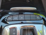 2019 Regal Sportback Thumbnail 19