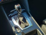 2019 Regal Sportback Thumbnail 20