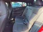 2019 Regal Sportback Thumbnail 21