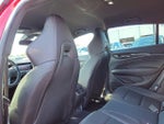 2019 Regal Sportback Thumbnail 22