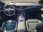 2019 Regal Sportback Thumbnail 24