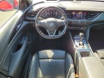 2019 Regal Sportback Thumbnail 25