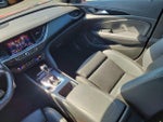 2019 Regal Sportback Thumbnail 26