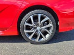 2019 Regal Sportback Thumbnail 27