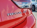 2019 Regal Sportback Thumbnail 28