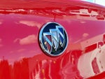 2019 Regal Sportback Thumbnail 29