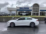 2018 Regal Sportback Thumbnail 4