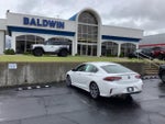 2018 Regal Sportback Thumbnail 5