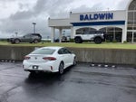2018 Regal Sportback Thumbnail 7