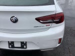 2018 Regal Sportback Thumbnail 10