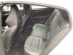 2018 Regal Sportback Thumbnail 11
