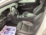 2018 Regal Sportback Thumbnail 12